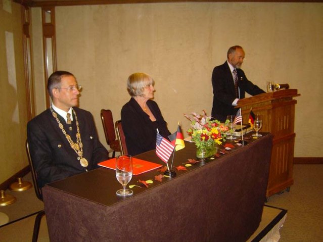 40 jubilum aspen delegation 232